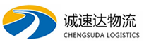 湖州到平顺县物流公司